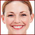 Sherrie Crossen - Periodontics and Dental Implants
505 NE 3rd Street, Suite 2 - Delray Beach, Florida 33482
Phone: 561.276.3889 • Fax: 561.276.9930 - Email: info@drcrossen.com
 